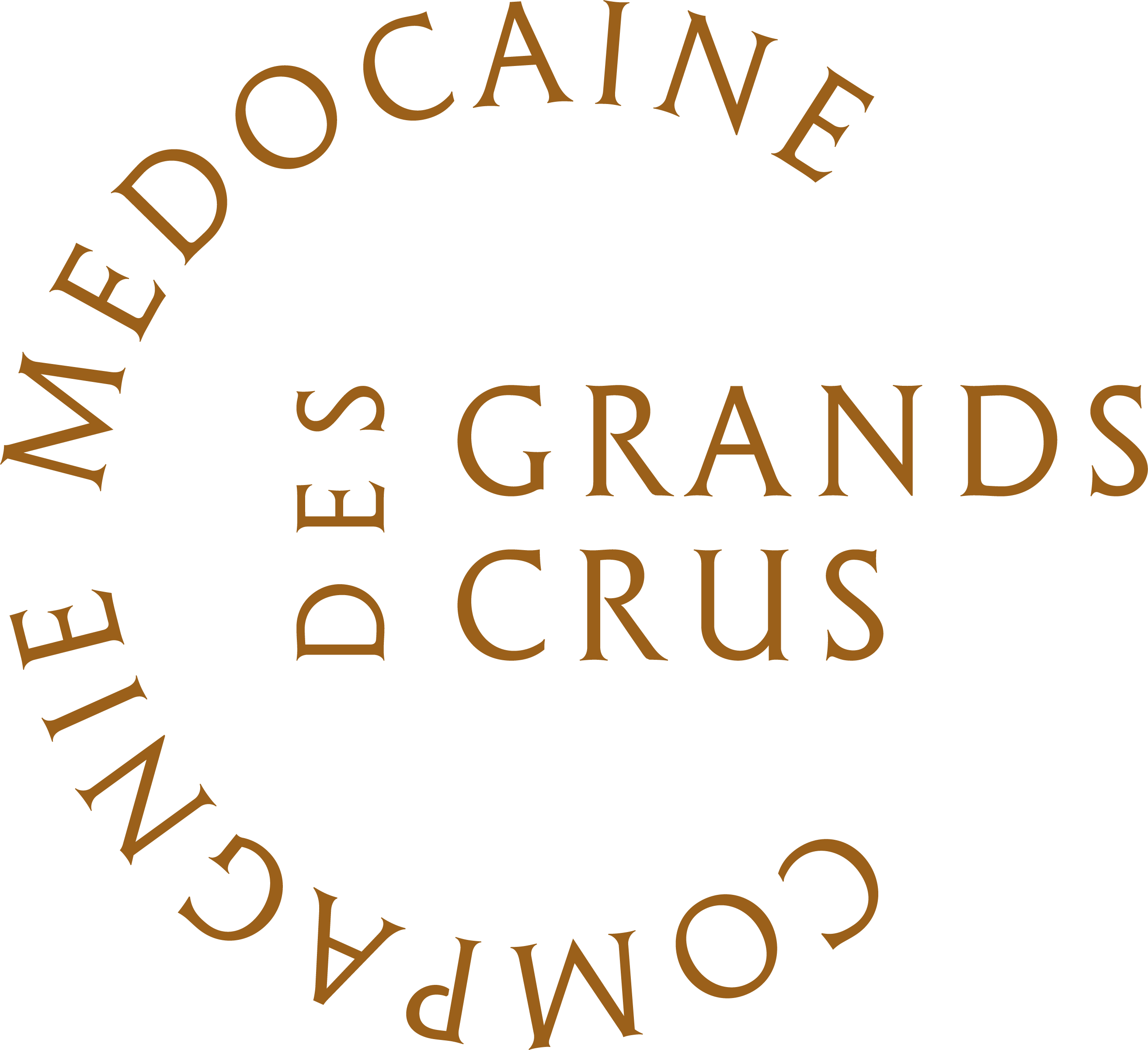 CMGC Logo