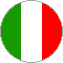 IT