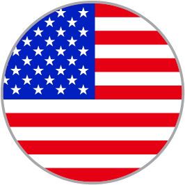 US
